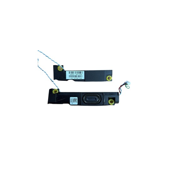 HP Transcend 16 Gaming Hoparlör