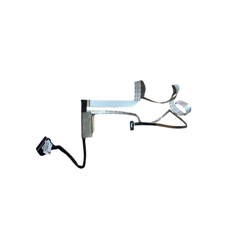 HP Transcend 16 Gaming Lvds Kablo