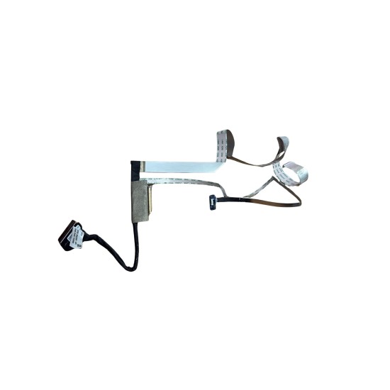 HP Transcend 16 Gaming Lvds Kablo