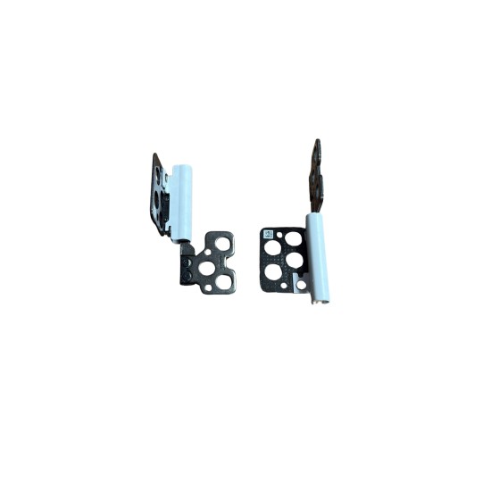 HP Transcend 16 Gaming Menteşe Takımı