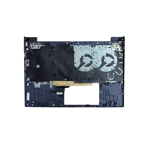 Hp Victus 15-FA 15-FA1012NT Ust Kasa