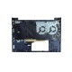 Hp Victus 15-FA 15-FA1012NT Ust Kasa