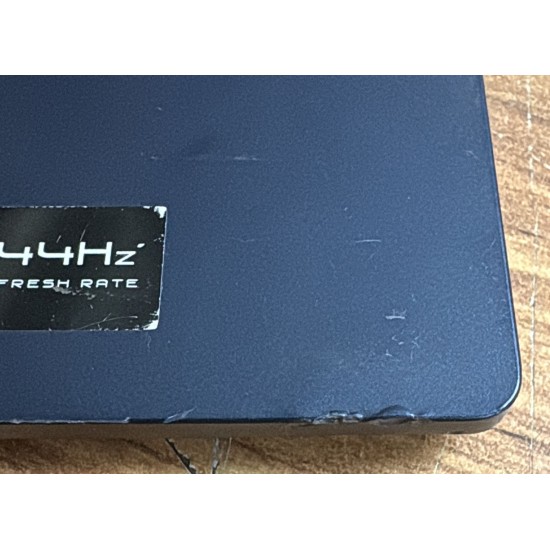 Hp Victus 15-FA 15-FA1012NT Ust Kasa