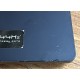 Hp Victus 15-FA 15-FA1012NT Ust Kasa