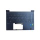 Hp Victus 15-FA 15-FA1012NT Ust Kasa