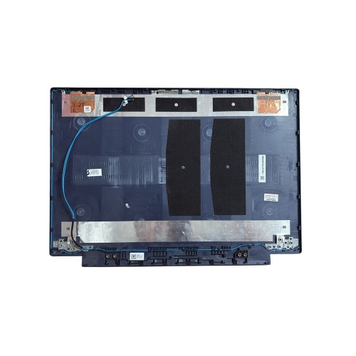 Hp Victus 15-FA Lcd Cover 