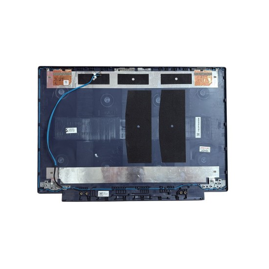 Hp Victus 15-FA Lcd Cover 