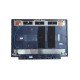 Hp Victus 15-FA Lcd Cover 