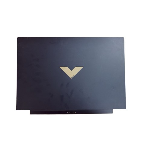Hp Victus 15-FA Lcd Cover 