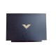 Hp Victus 15-FA Lcd Cover 