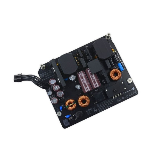 iMac 27 İnç A1419 2012 2015 300W ADP-300AF T Power Supply