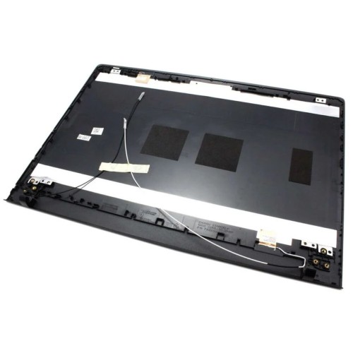  Lenovo ideapad 100-15IBD Lcd Cover