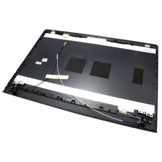  Lenovo ideapad 100-15IBD Lcd Cover