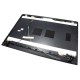  Lenovo ideapad 100-15IBD Lcd Cover