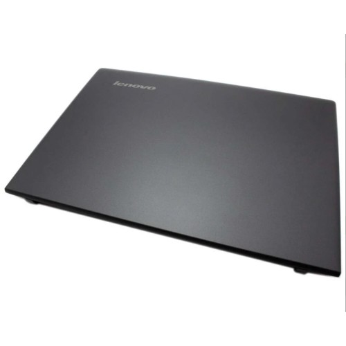  Lenovo ideapad 100-15IBD Lcd Cover