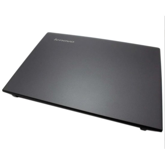  Lenovo ideapad 100-15IBD Lcd Cover