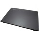  Lenovo ideapad 100-15IBD Lcd Cover