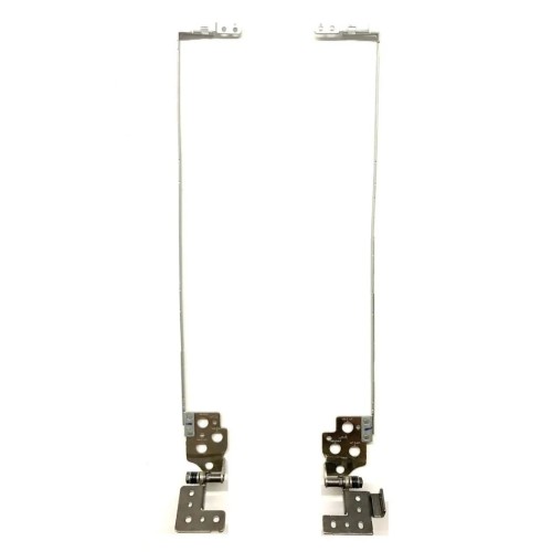 Lenovo Ideapad 100-15IBD Menteşe Takımı