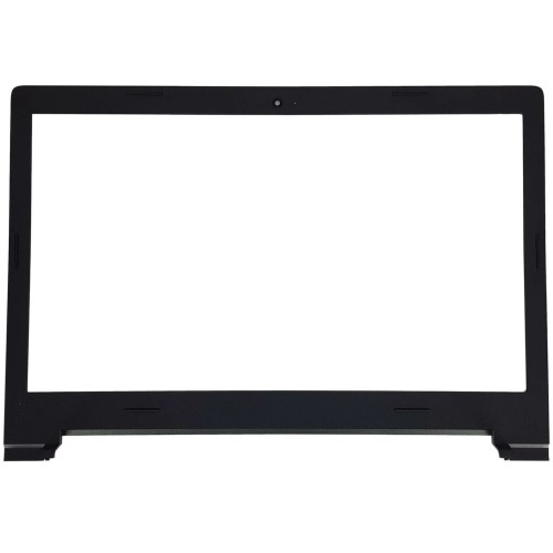 Lenovo IdeaPad 100-15IBD On Cerceve Bezel