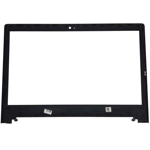 Lenovo IdeaPad 100-15IBD On Cerceve Bezel