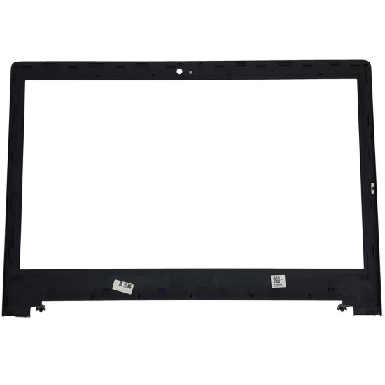 Lenovo IdeaPad 100-15IBD On Cerceve Bezel