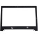 Lenovo IdeaPad 100-15IBD On Cerceve Bezel