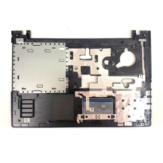 Lenovo IdeaPad 100-15IBD Ust Kasa