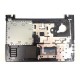 Lenovo IdeaPad 100-15IBD Ust Kasa