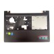 Lenovo IdeaPad 100-15IBD Ust Kasa