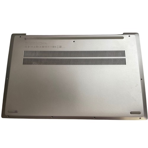 Lenovo ideapad 5-15IIL05 Alt kasa