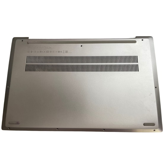 Lenovo ideapad 5-15IIL05 Alt kasa