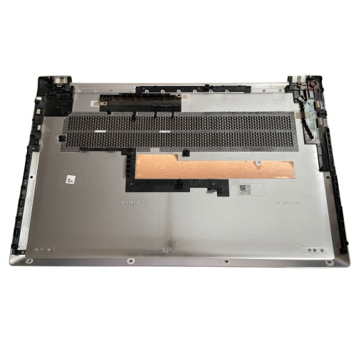 Lenovo ideapad 5-15IIL05 Alt kasa