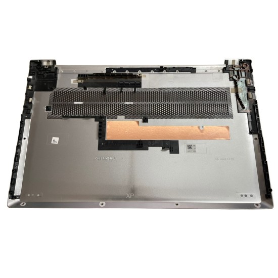 Lenovo ideapad 5-15IIL05 Alt kasa