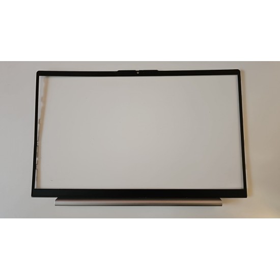 Lenovo ideapad 5-15IIL05 Bezel