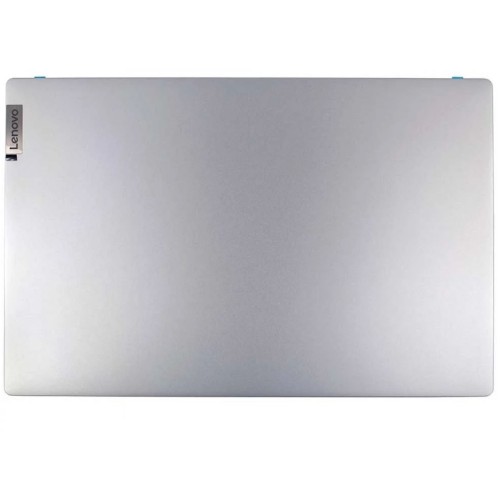 Lenovo ideapad 5-15IIL05 Lcd Cover