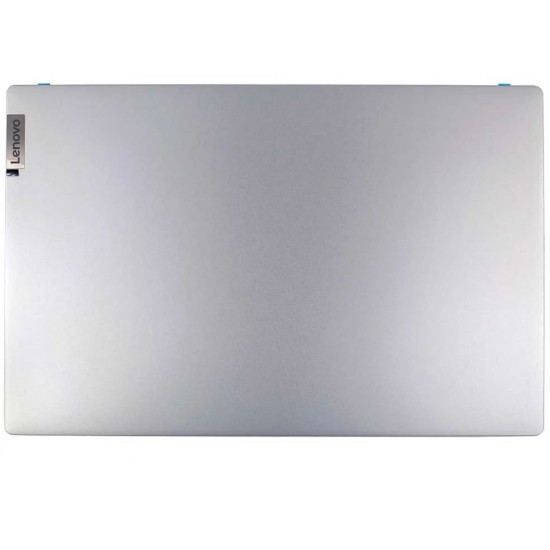 Lenovo ideapad 5-15IIL05 Lcd Cover