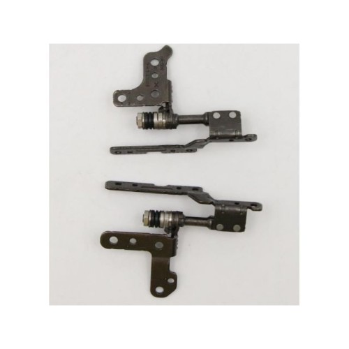 Lenovo IdeaPad 5-15IIL05 Mentese Takımı