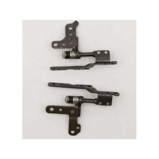 Lenovo IdeaPad 5-15IIL05 Mentese Takımı