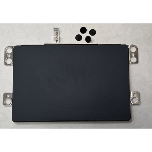 Lenovo ideapad 5-15IIL05 TouchPad pk09000np10