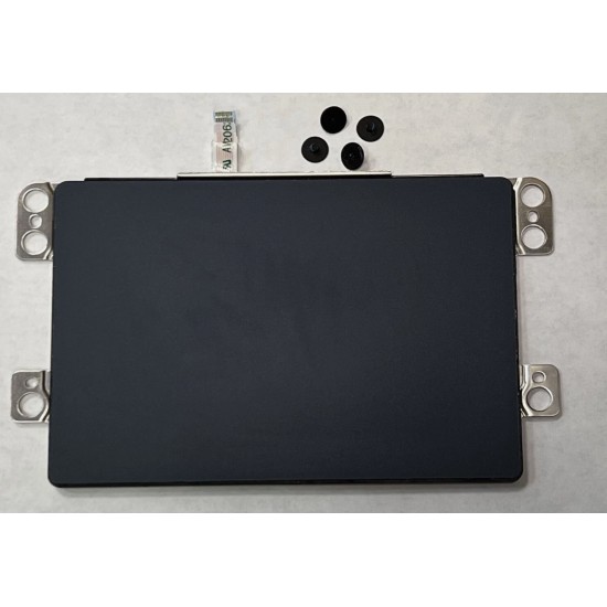 Lenovo ideapad 5-15IIL05 TouchPad pk09000np10