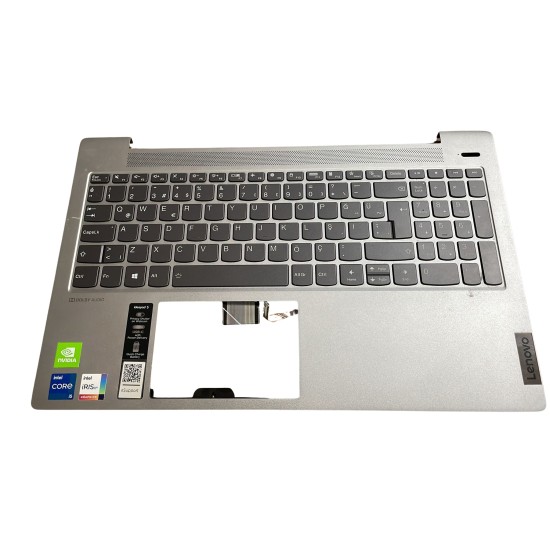 Lenovo ideapad 5-15IIL05 Ust Kasa
