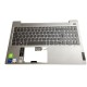Lenovo ideapad 5-15IIL05 Ust Kasa
