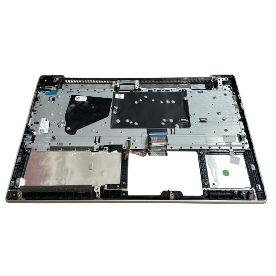 Lenovo ideapad 5-15IIL05 Ust Kasa