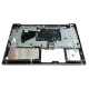Lenovo ideapad 5-15IIL05 Ust Kasa