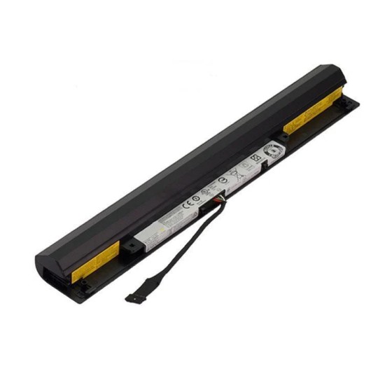 Lenovo L15S4A01 Batarya