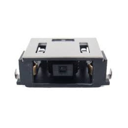 Lenovo L340 E470 E470C E475 Y530 Y730 DC Jack