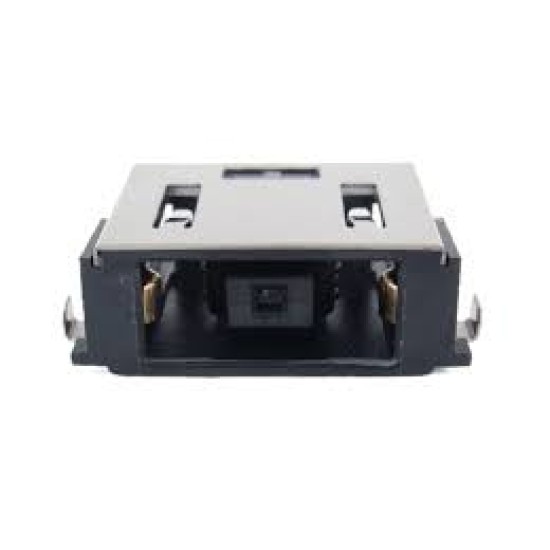 Lenovo L340 E470 E470C E475 Y530 Y730 DC Jack