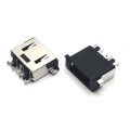 Lenovo L340 E470 E470C E475 Y530 Y730 DC Jack