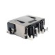 Lenovo L340 E470 E470C E475 Y530 Y730 DC Jack