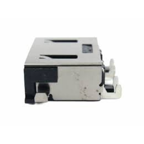 Lenovo L340 E470 E470C E475 Y530 Y730 DC Jack